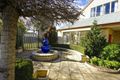 Property photo of 2 Pioneer Crescent Sheffield TAS 7306