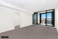 Property photo of 1501/6 Ebsworth Street Zetland NSW 2017