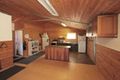 Property photo of 911 Halls Track Road Pelverata TAS 7150