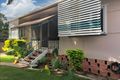 Property photo of 72 Kings Road Hyde Park QLD 4812