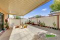 Property photo of 3/31 Myee Road Macquarie Fields NSW 2564