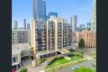 Property photo of 3/22-32 Great Western Highway Parramatta NSW 2150