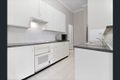 Property photo of 3/22-32 Great Western Highway Parramatta NSW 2150