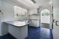 Property photo of 31 Network Drive Wynnum West QLD 4178