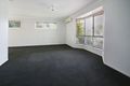 Property photo of 31 Network Drive Wynnum West QLD 4178