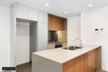 Property photo of 1501/6 Ebsworth Street Zetland NSW 2017