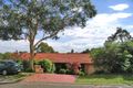 Property photo of 17 Emerson Place Menai NSW 2234