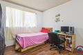 Property photo of 134 Tuggerah Parade Long Jetty NSW 2261