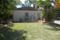 Property photo of 4 Garland Close Kanimbla QLD 4870