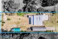 Property photo of 43 Littleton Street Falcon WA 6210