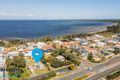 Property photo of 43 Littleton Street Falcon WA 6210