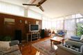 Property photo of 3 Bellevue Avenue Warilla NSW 2528