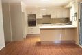 Property photo of 3 Sussex Place Seven Hills NSW 2147
