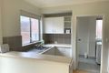 Property photo of 3/23 Jessie Street Westmead NSW 2145