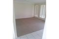 Property photo of 5 Eileen Court Kensington Grove QLD 4341