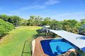 Property photo of 51 Jacobsen Crescent Sunset QLD 4825