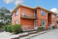 Property photo of 2/102 Moreland Road Brunswick VIC 3056
