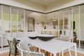 Property photo of 12 Workshops Street Brassall QLD 4305