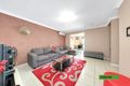 Property photo of 3/31 Myee Road Macquarie Fields NSW 2564