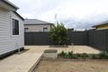 Property photo of 1 Pine Street Cobram VIC 3644