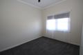 Property photo of 1 Pine Street Cobram VIC 3644