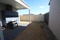 Property photo of 1 Pine Street Cobram VIC 3644