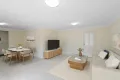 Property photo of 2/5 Wylde Street Telopea NSW 2117
