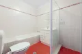 Property photo of 2/5 Wylde Street Telopea NSW 2117