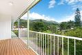 Property photo of 67 Agate Street Bayview Heights QLD 4868