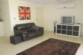 Property photo of 3 Flagpole Road Seaford Meadows SA 5169