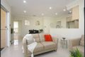 Property photo of 13B Tennant Street St James WA 6102