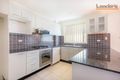 Property photo of 12/6A Gaza Road West Ryde NSW 2114