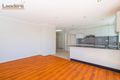 Property photo of 12/6A Gaza Road West Ryde NSW 2114