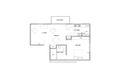 Property photo of 23/95 Davidson Street Port Douglas QLD 4877