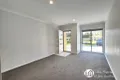Property photo of 25 Sanctuary Drive Carrum Downs VIC 3201