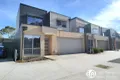 Property photo of 25 Sanctuary Drive Carrum Downs VIC 3201