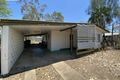 Property photo of 22 Cook Crescent Dysart QLD 4745