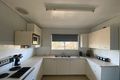 Property photo of 22 Cook Crescent Dysart QLD 4745