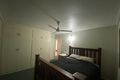 Property photo of 22 Cook Crescent Dysart QLD 4745