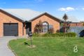Property photo of 2/5 Gentle Close Hunterview NSW 2330
