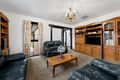 Property photo of 49 Magnolia Avenue Kings Park VIC 3021