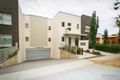 Property photo of 3/46 Dooring Street Dickson ACT 2602