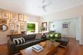 Property photo of 25 Livingstone Avenue Pymble NSW 2073