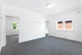 Property photo of 12/21 Waratah Avenue Randwick NSW 2031