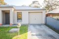 Property photo of 7C Hale Street Mount Barker SA 5251