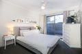 Property photo of 7C Hale Street Mount Barker SA 5251