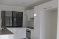 Property photo of 5/34-36 Beaconsfield Road Beaconsfield QLD 4740