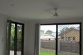 Property photo of 5/34-36 Beaconsfield Road Beaconsfield QLD 4740