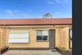 Property photo of 3/64 Holbrooks Road Flinders Park SA 5025