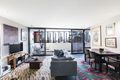 Property photo of 704/425-429 Bourke Street Surry Hills NSW 2010